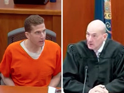 072325-bryan-kohberger-sentenced-primary