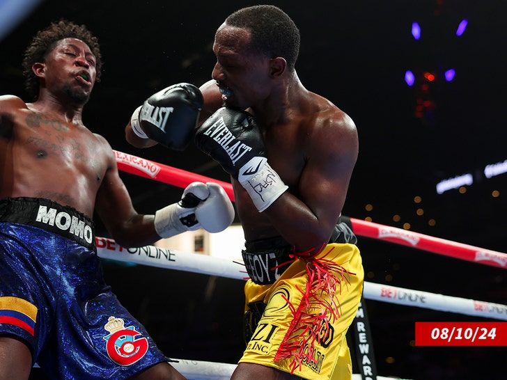 boxer kenneth sims jr 2