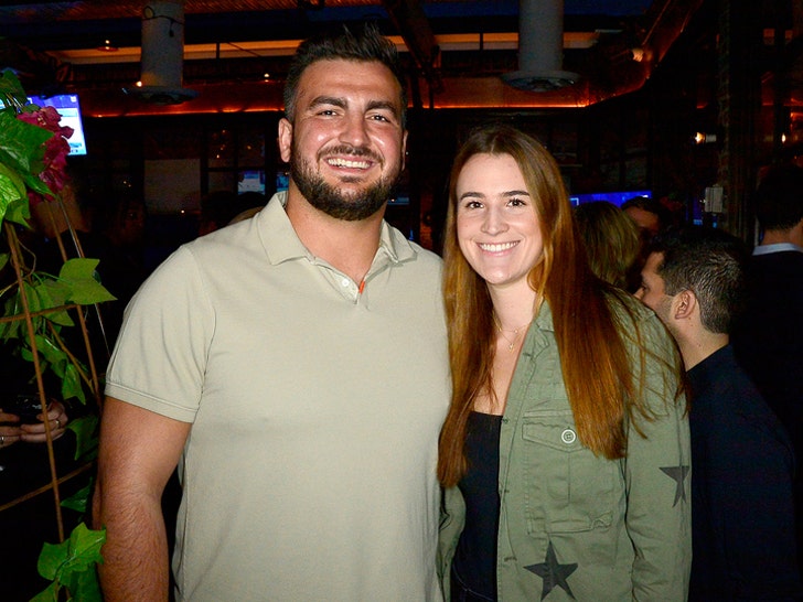 sabrina_ionescu_hroniss_grasu_getty_1_720