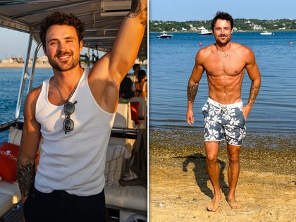 dylan efron launch instagram
