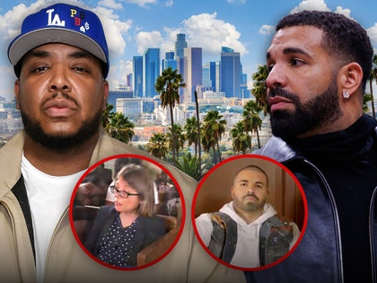 glasses-malone-drake-getty-x-1