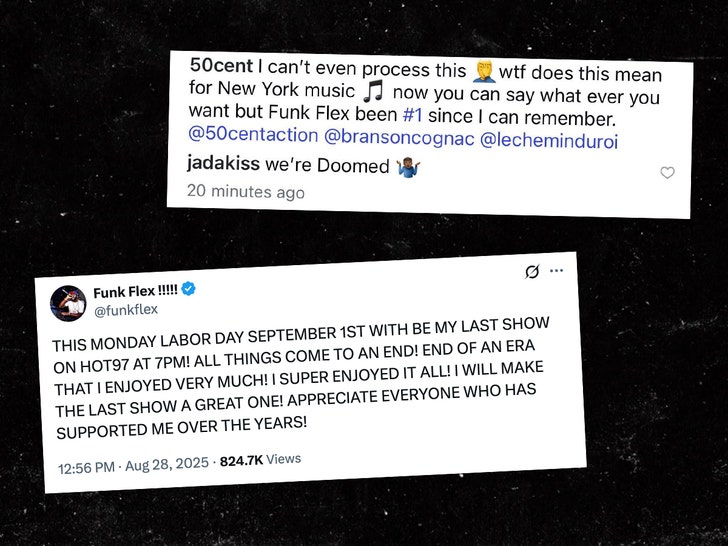 Jadakiss-50 centaves-Funk-Flex-X-IG-1