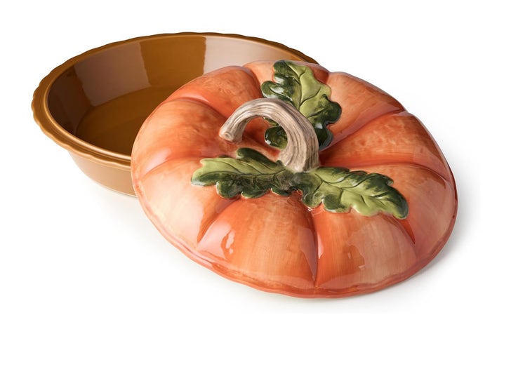 Cosecha-campos-3D-Pumpkin-Voice-Pump-parier