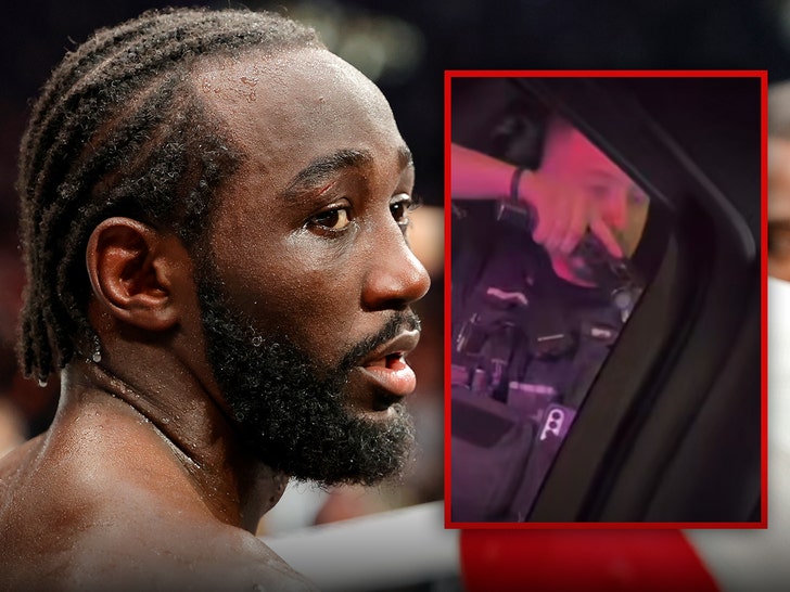 Terence-Crawford-getty-1
