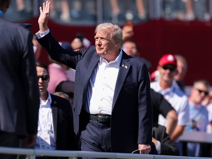 0929-Donald-Trump-At-Ryder-Cup-PRIMARY