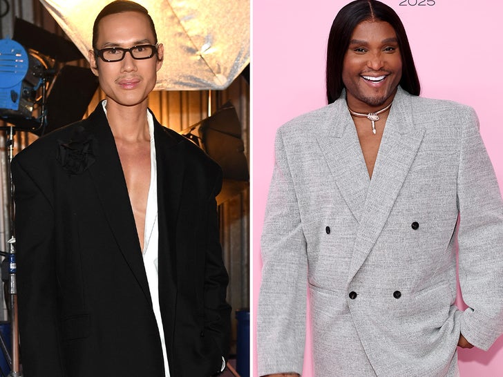 1015-Victoria's-Secret-Fashion-Show-2025-Arrivals-SUB