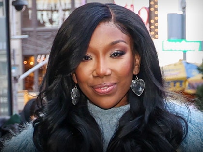 brandy-getty-1