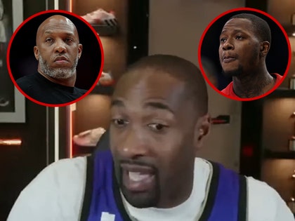 gilbert-arenas-primary-v2-10-27-2025