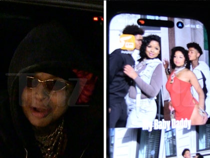 chrisean-rock-intv-primary-10-30-2025