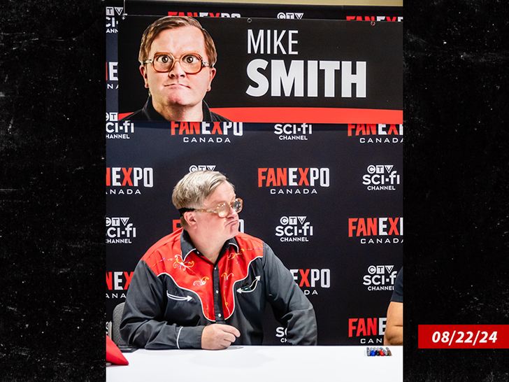 Mike Smith bolhas sub getty deslizar 1