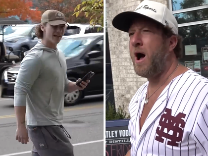 111025 dave portnoy primary.jpg