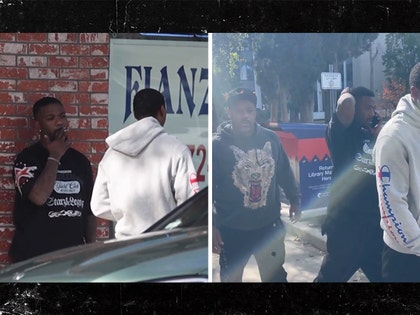 ray-j-leaving-jail-primary-11-27-2025