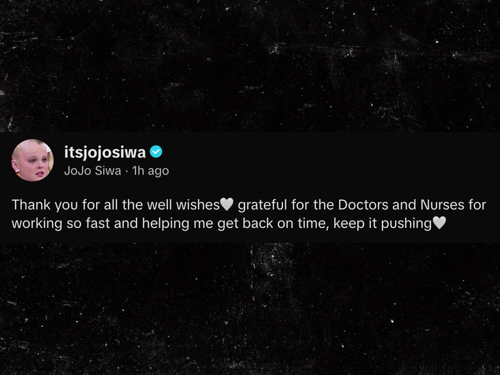 Como suscripciones a subtítulos filtrados.