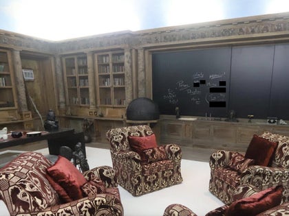 1203-Jeffery-Epstein-Pedo-Island-PRIMARY