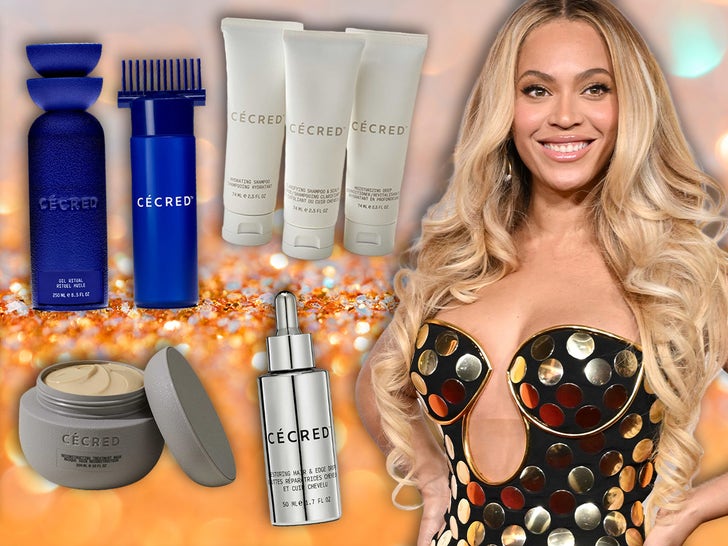 Beyonce-Cecred-Essentials-PRIMARY