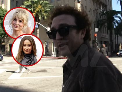 010826 daryl sabara primary