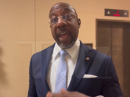 raphael-warnock-primary-02-10-2026