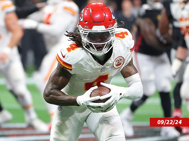 расхее-рице-суб-гетти-2