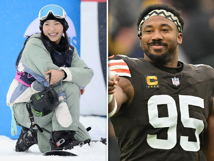 chloe-kim-Myles-Garrett-sub-getty-1