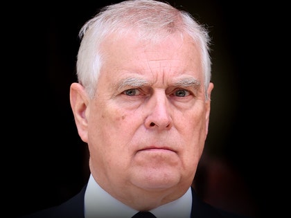 prince-andrew-main-getty-1