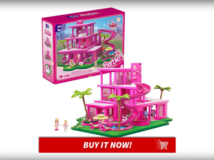 Barbie-The-Movie-DreamHouse-National-Barbie-Day-Decor-MAIN