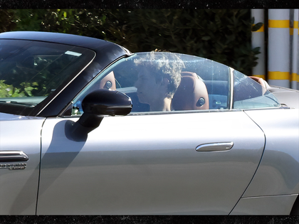 jayden federline backgrid