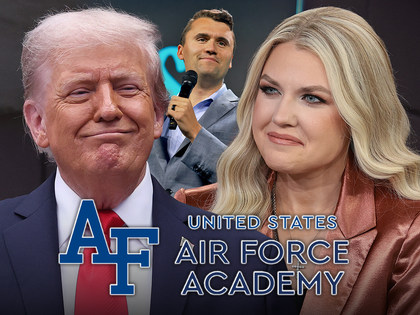 donald trump erika kirk charlie kirk main getty 2