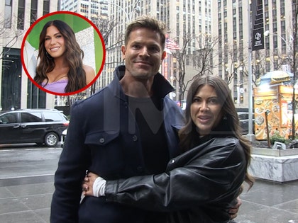 demi-engemann-primary-03-12-2026