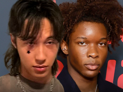 neo langston d4vd main getty insta