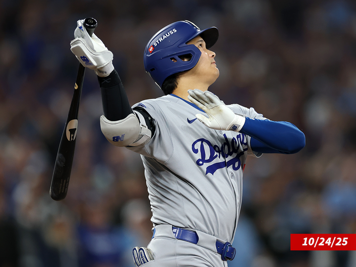 shohei ohtani sub getty 2