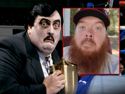 paul bearer daniel moody main getty facebook