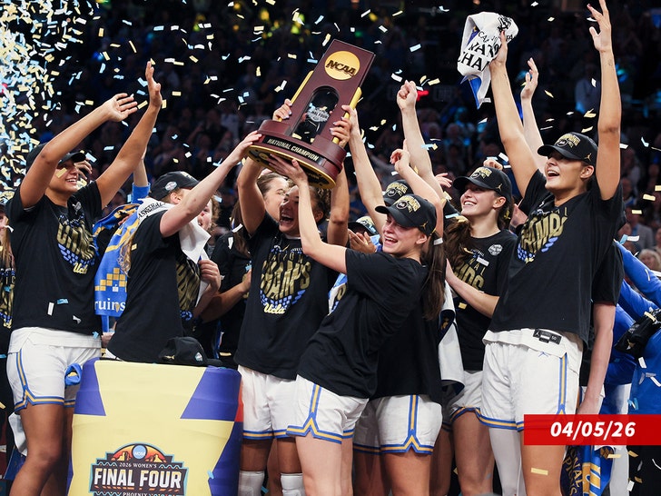 UCLA-Bruins-sub-getty-2