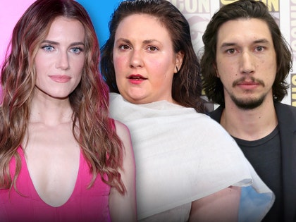 allison-williams,-lena-dunham,-adam-driver-main-getty-1