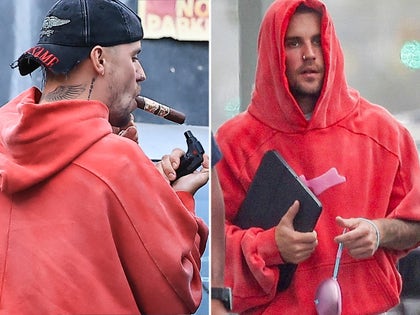 0423-Justin-and-Hailey-Bieber-Sushi-Post-Chella-PRIMARY