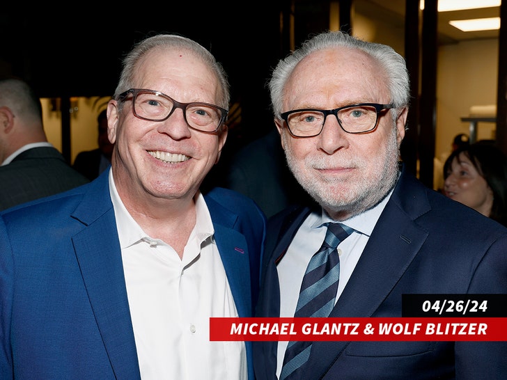Michael-Glantz-Wolf-Blitzer-sub-getty-1