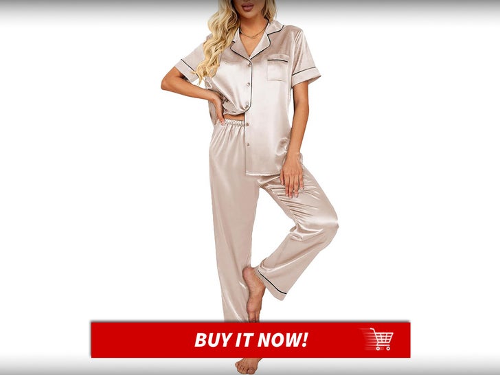 Ekouaer-Silk-Satin-Pajamas-Set-Last-Min-Mothers-Day-Gifts-MAIN