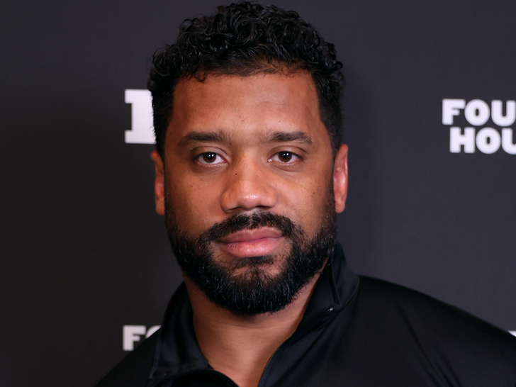 main russell wilson getty