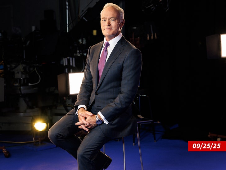 SUB Scott Pelley GETTY 2