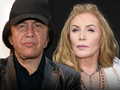 main-gene-simmons-shannon-tweed-getty-1
