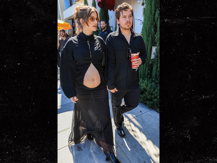 main-Dylan-Sprouse-Barbara-Palvin-backgrid-1