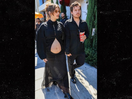 main-Dylan-Sprouse-Barbara-Palvin-backgrid-1