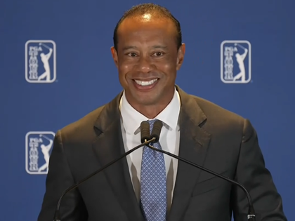 062326 tiger woods primary