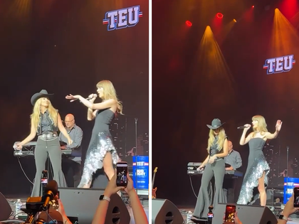 062526 taylor swift tight end concert primary
