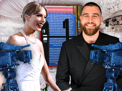 main taylor swift travis kelce film release getty reuters 2