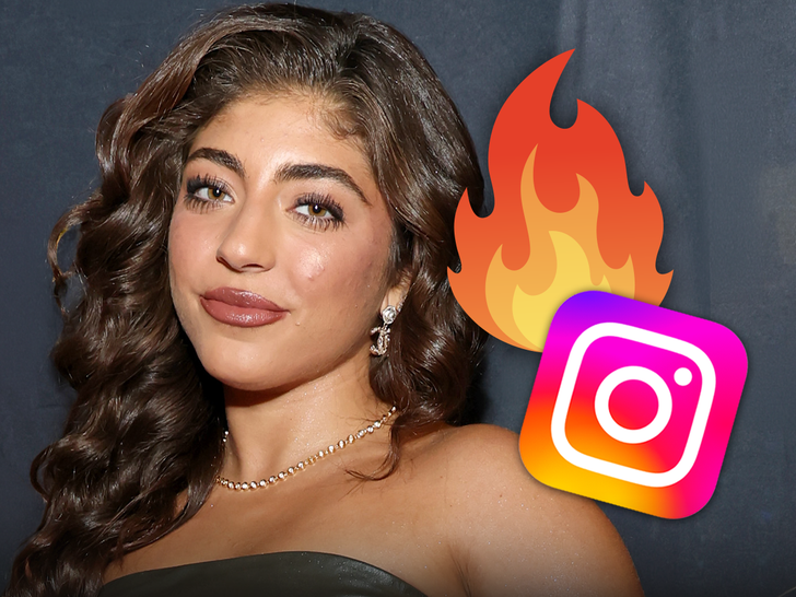 main milania giudice getty 2