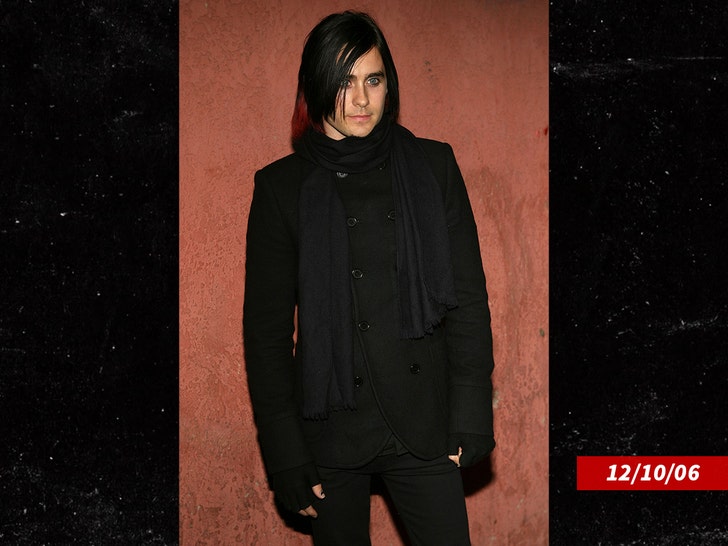sub-jared-leto-getty-1