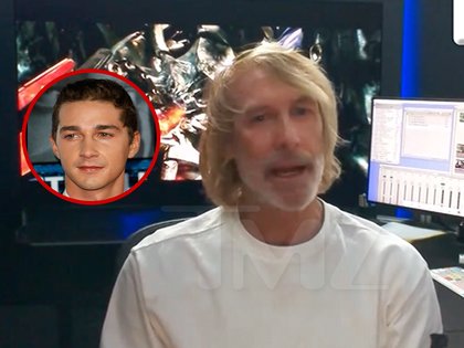 090126_michael_bay_shia_primary
