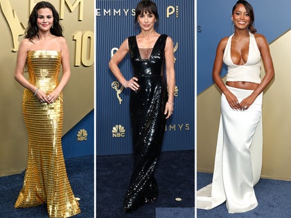 0914-Emmys-Arrivals-2026-PRIMARY-3