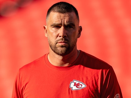 travis kelce getty 1