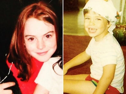 0928-Mean-Girls-Cast-Guess-Who-PRIMARY